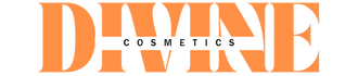 Divine Cosmetics